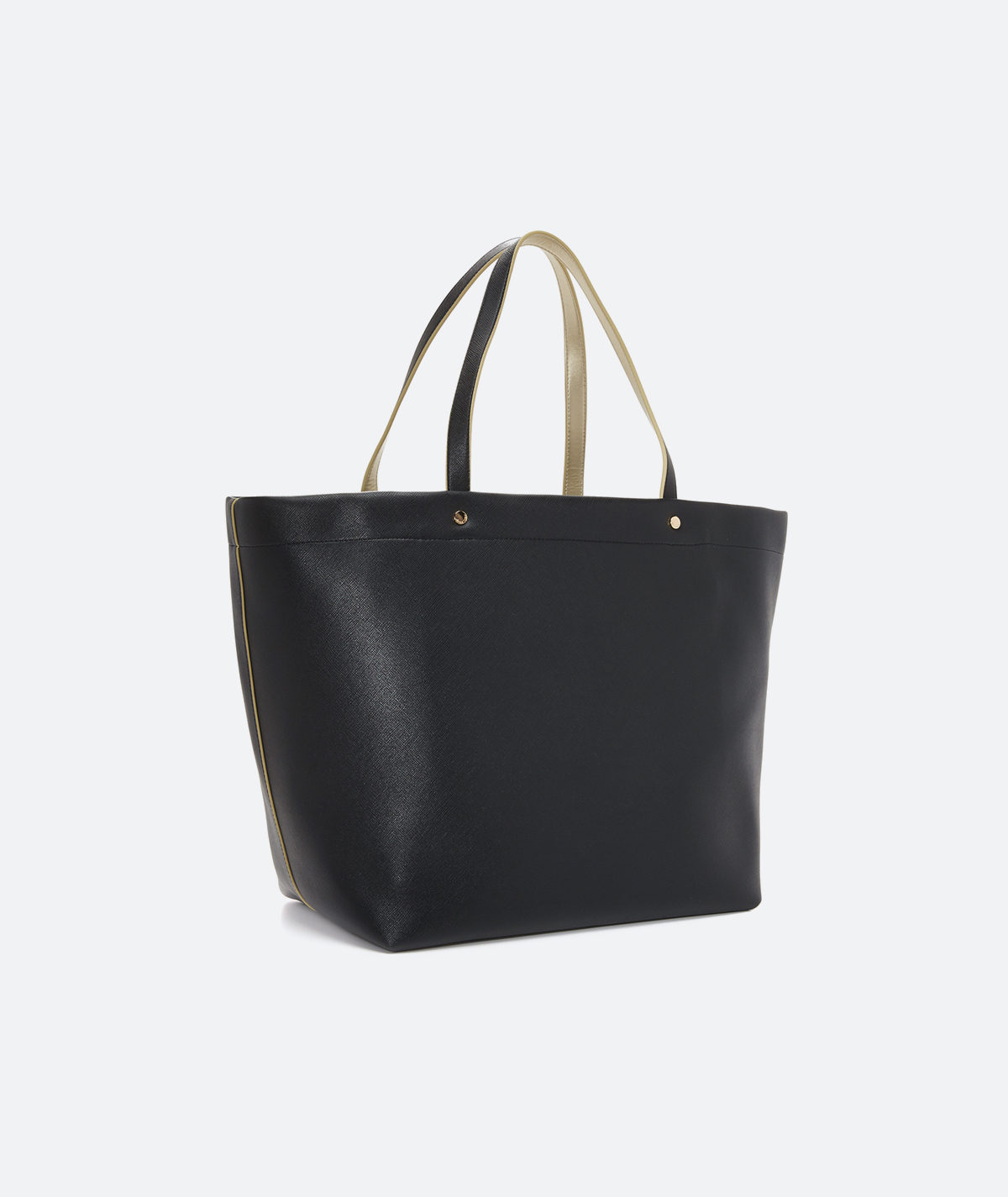 Borsa Gucci GG Matelassé Fucsia