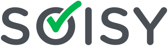 Logo Soisy