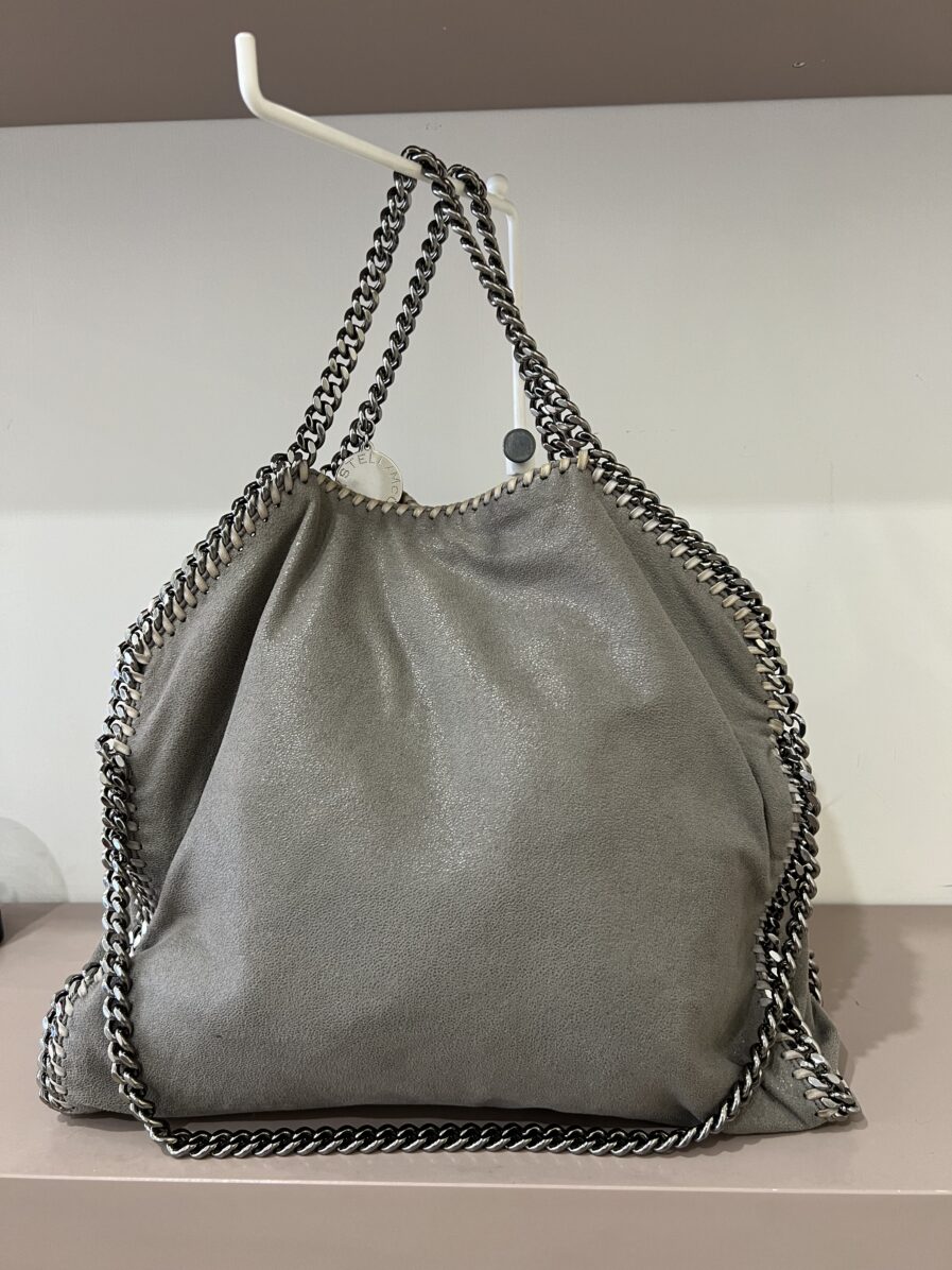 Stella McCartney Falabella