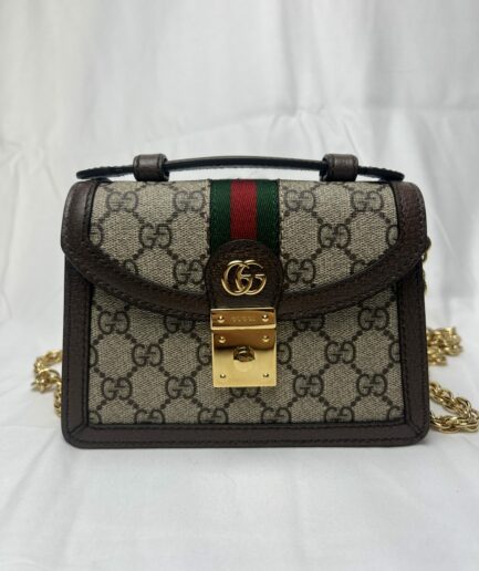 Gucci Mini Ophidia