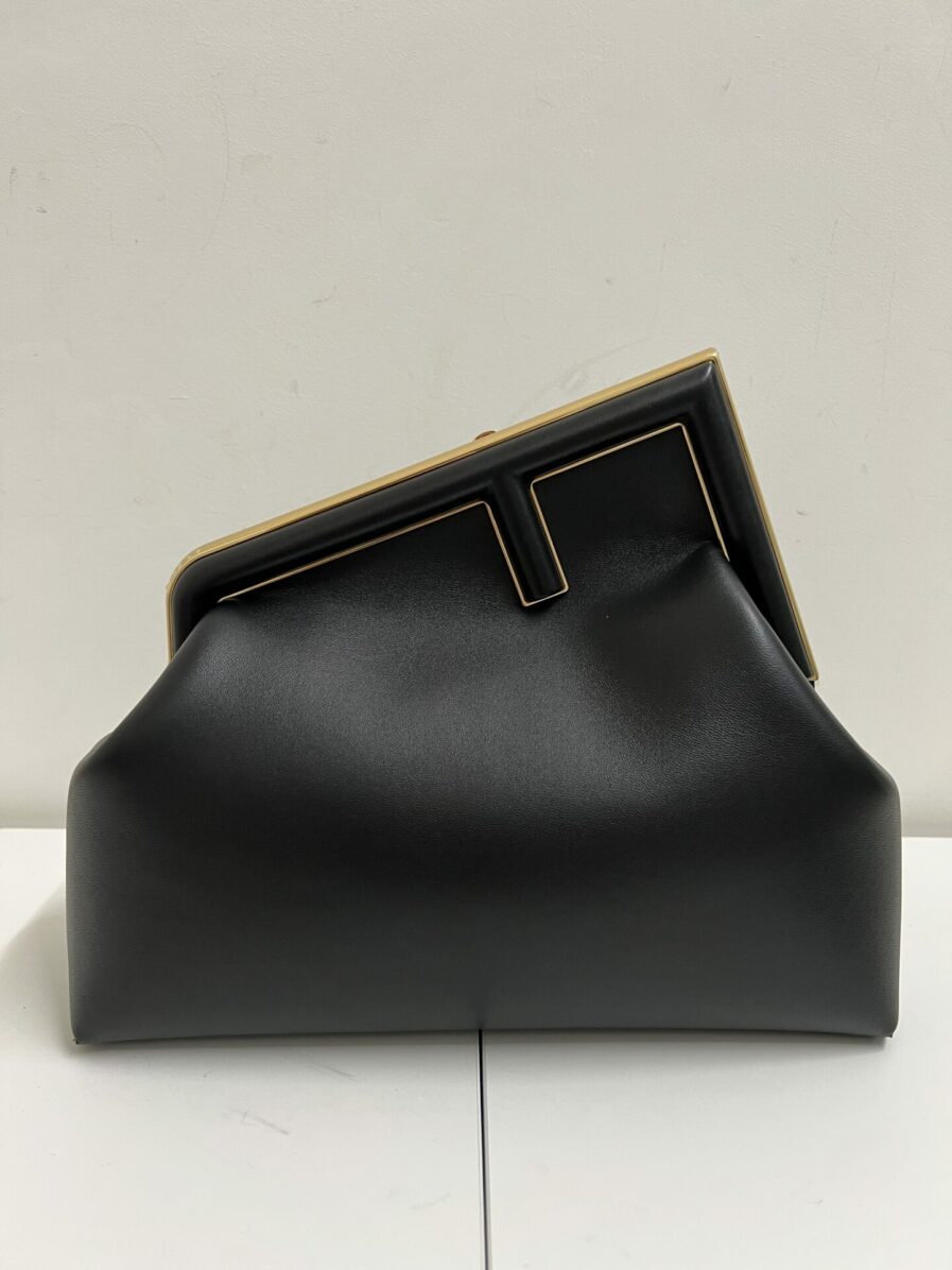 Fendi First Midi