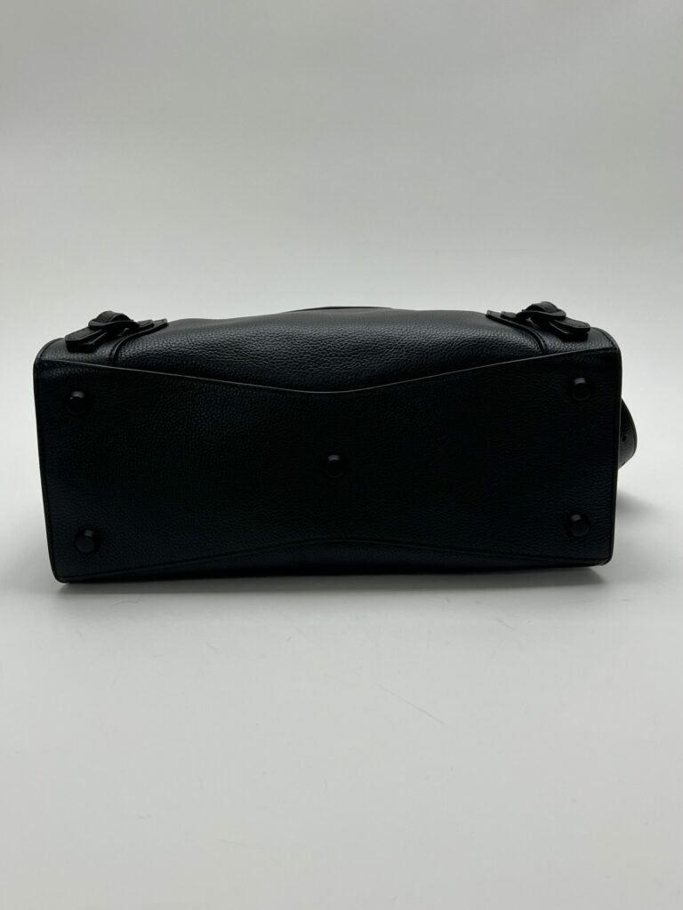 fondo borsa Balenciaga Neo Classic City