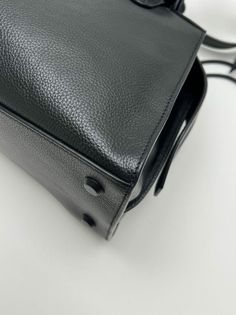 angolo 3 Balenciaga Neo Classic City