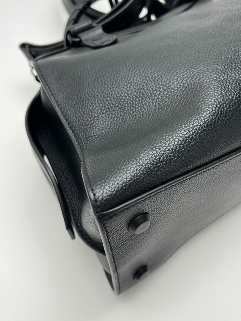 angolo 4 Balenciaga Neo Classic City