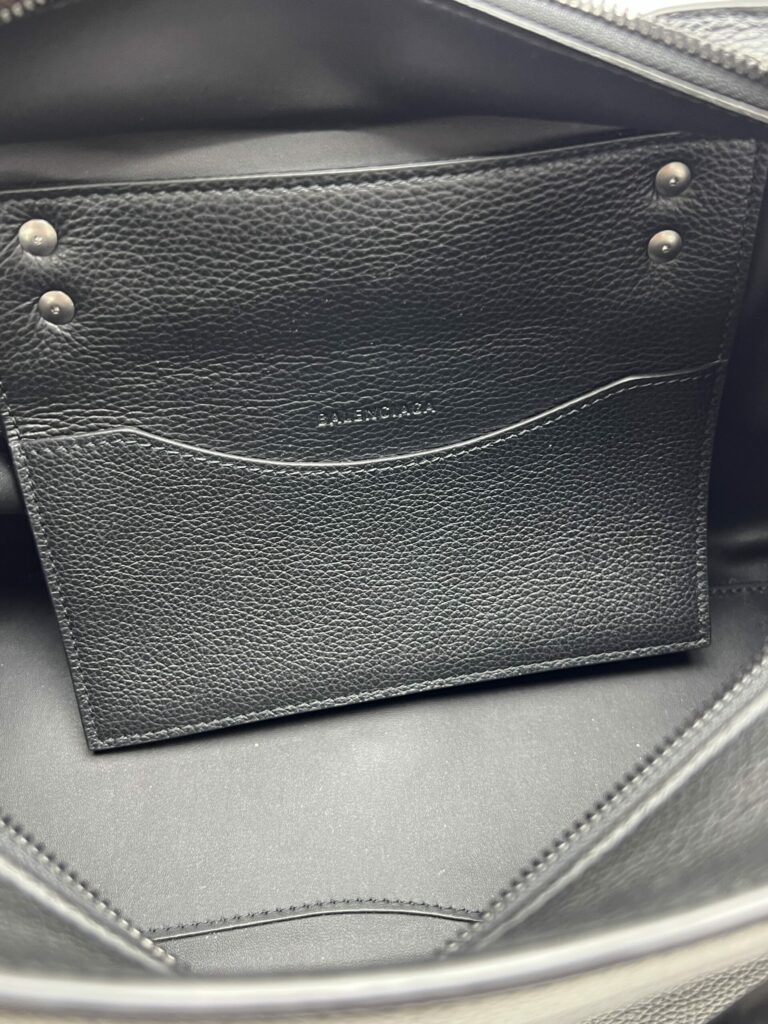 accessori Balenciaga Neo Classic City