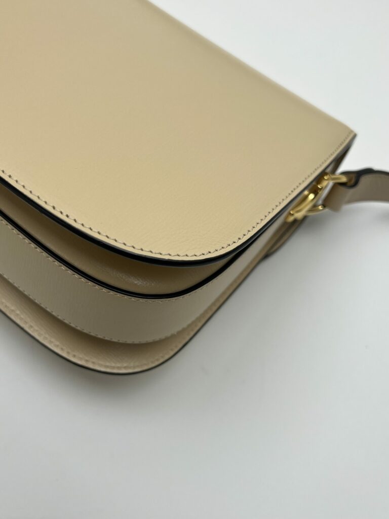 angolo 3 Gucci Horsebit 1955 Media