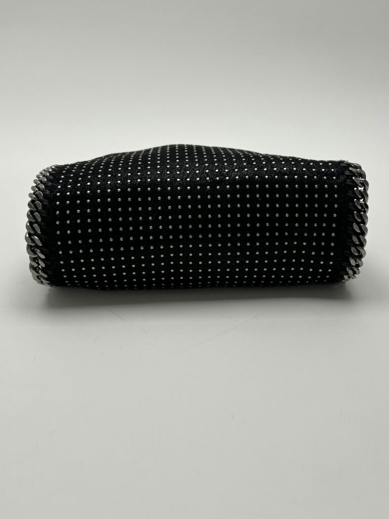 fondo borsa Stella McCartney Falabella Mini Tote