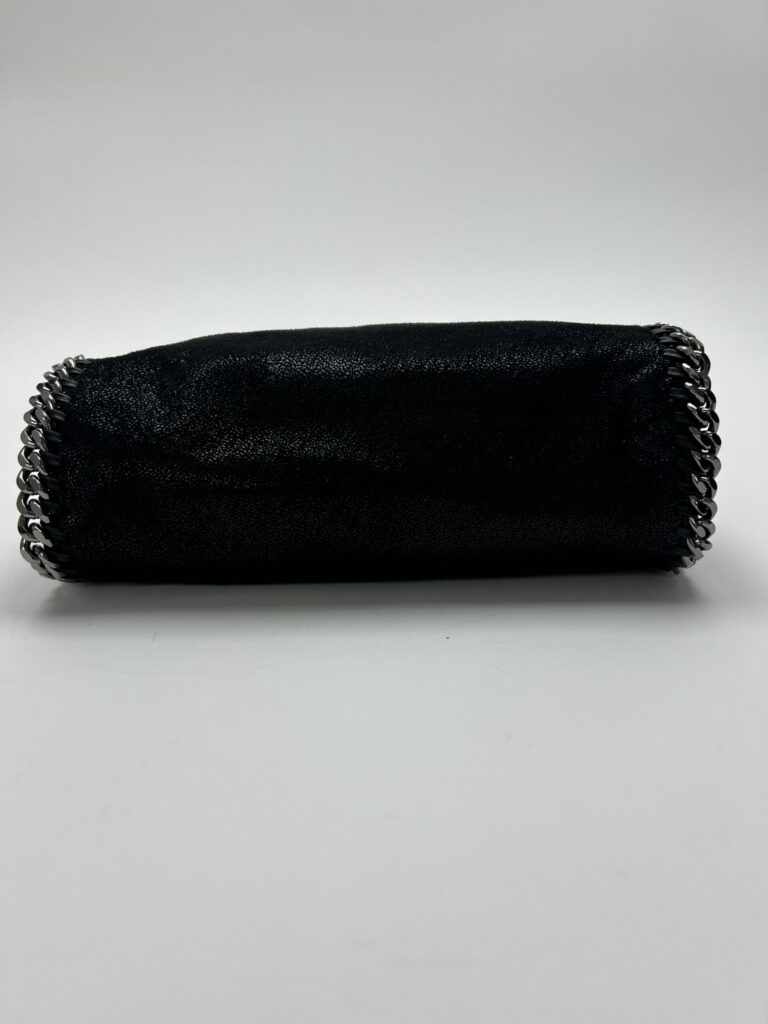 fondo borsa Stella McCartney Falabella Mini Tote