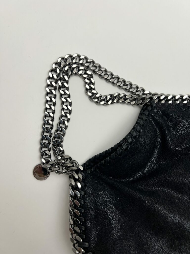 accessori Stella McCartney Falabella Mini Tote