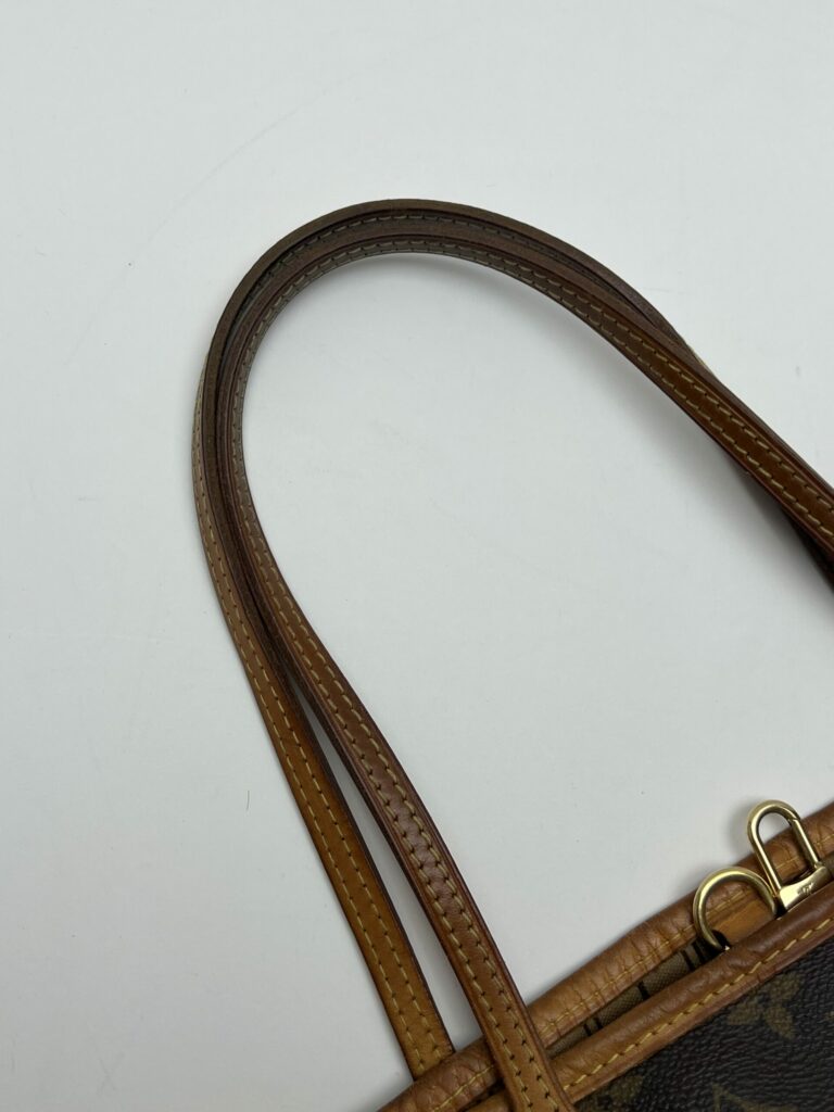 accessori Louis Vuitton Neverfull PM 2007