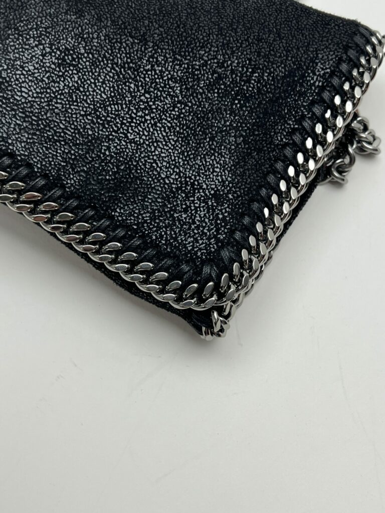 angolo 1 Stella McCartney Falabella