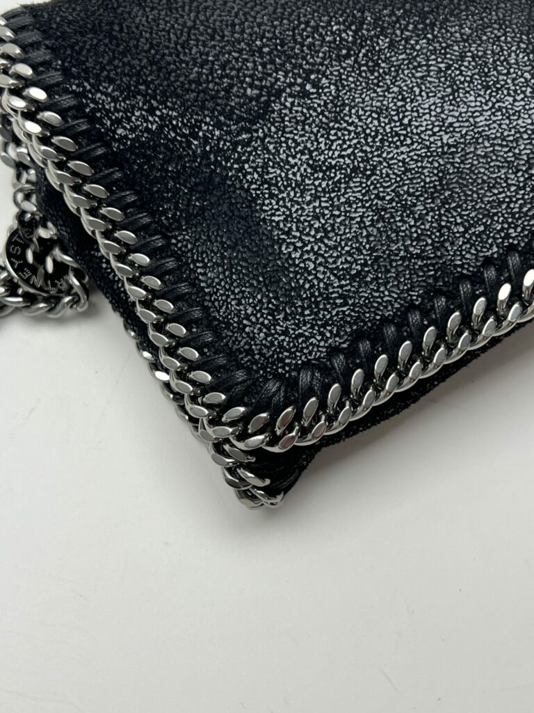angolo 2 Stella McCartney Falabella