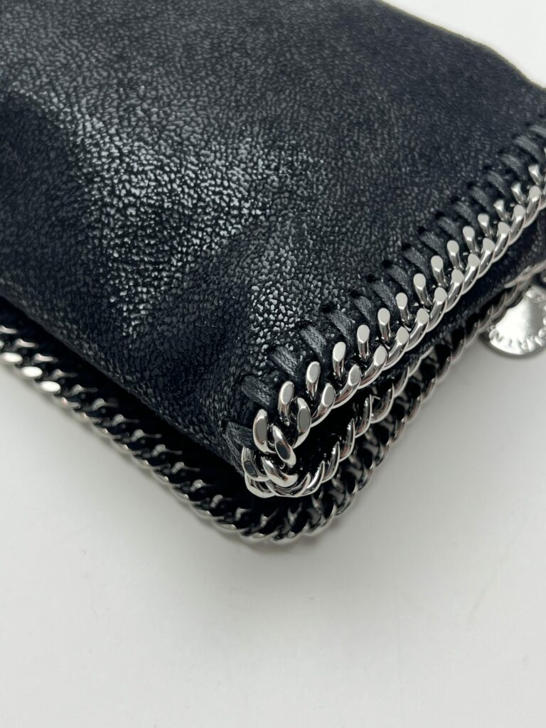angolo 3 Stella McCartney Falabella
