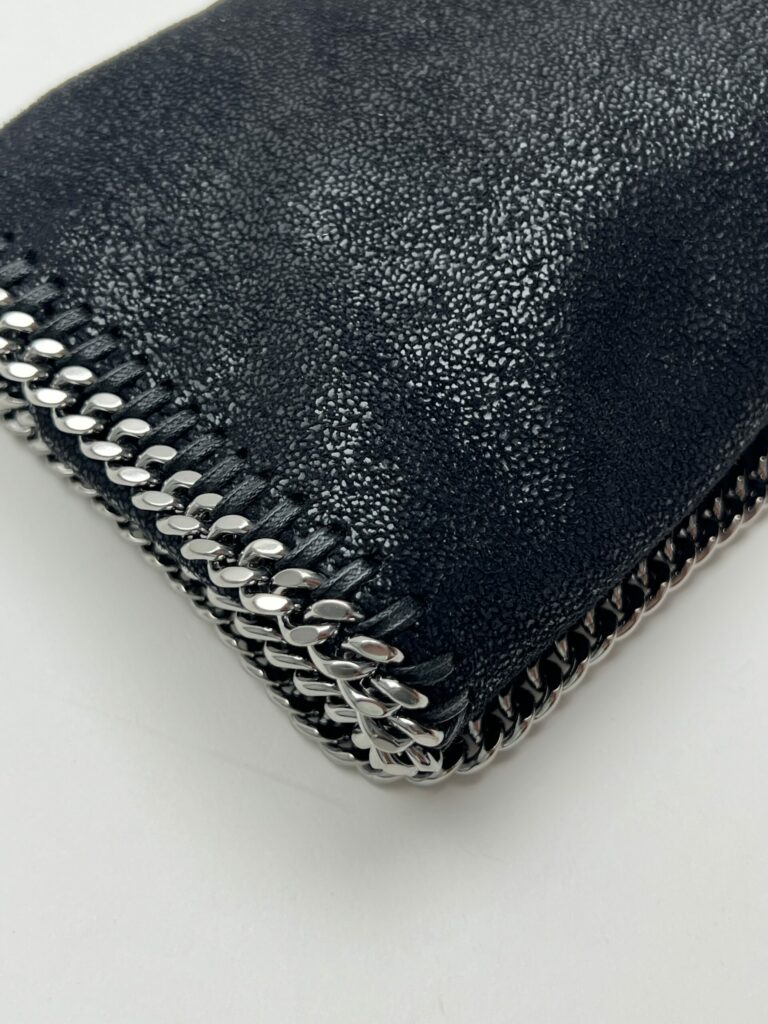 angolo 4 Stella McCartney Falabella