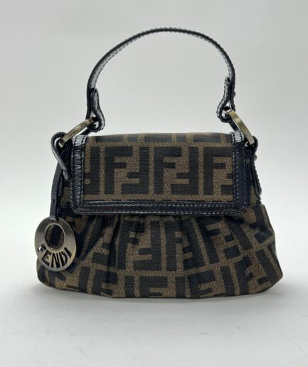 Fendi Mini Chef