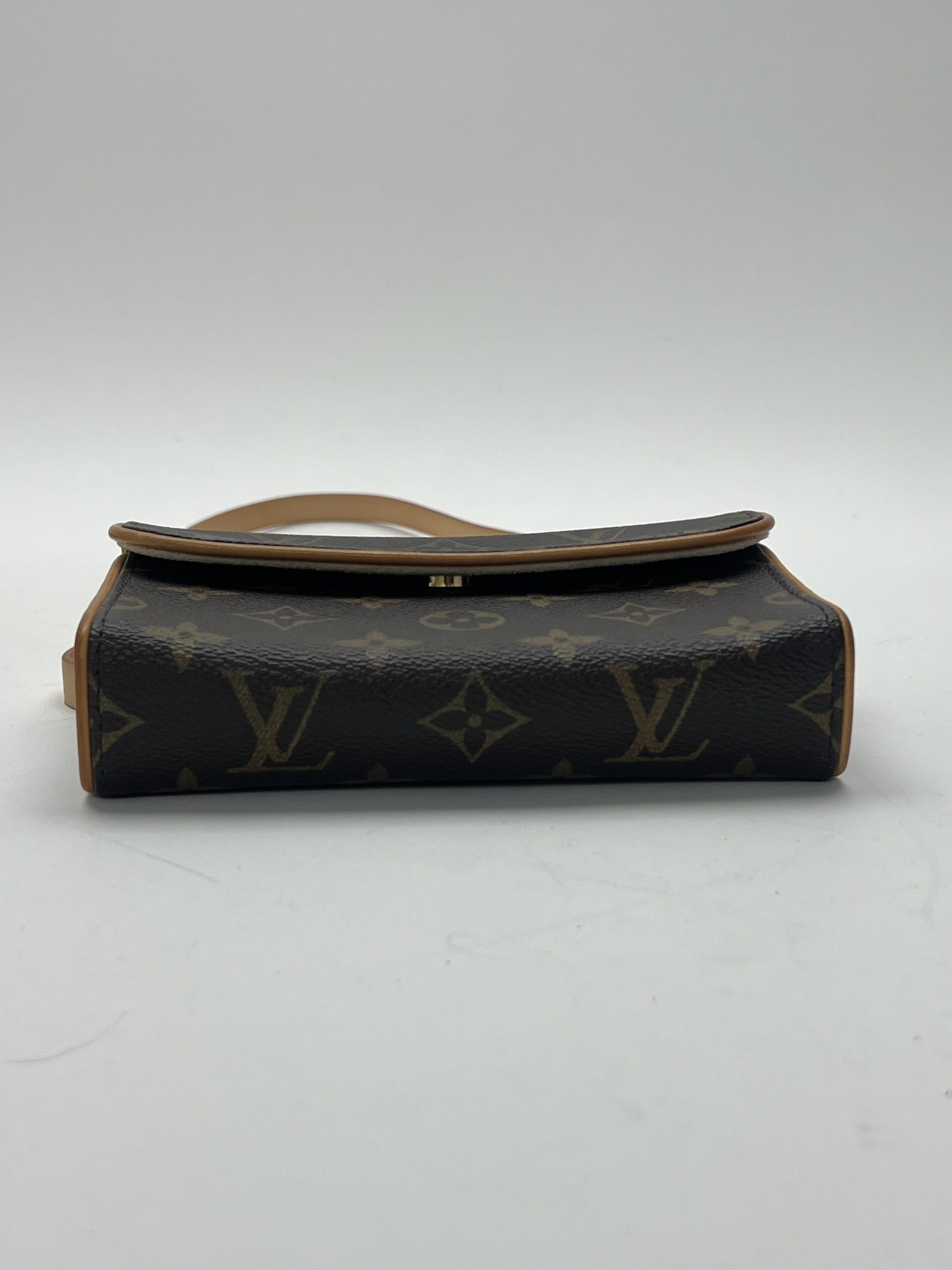 IMG_2963 fondo borsa Louis Vuitton Florentine 2007
