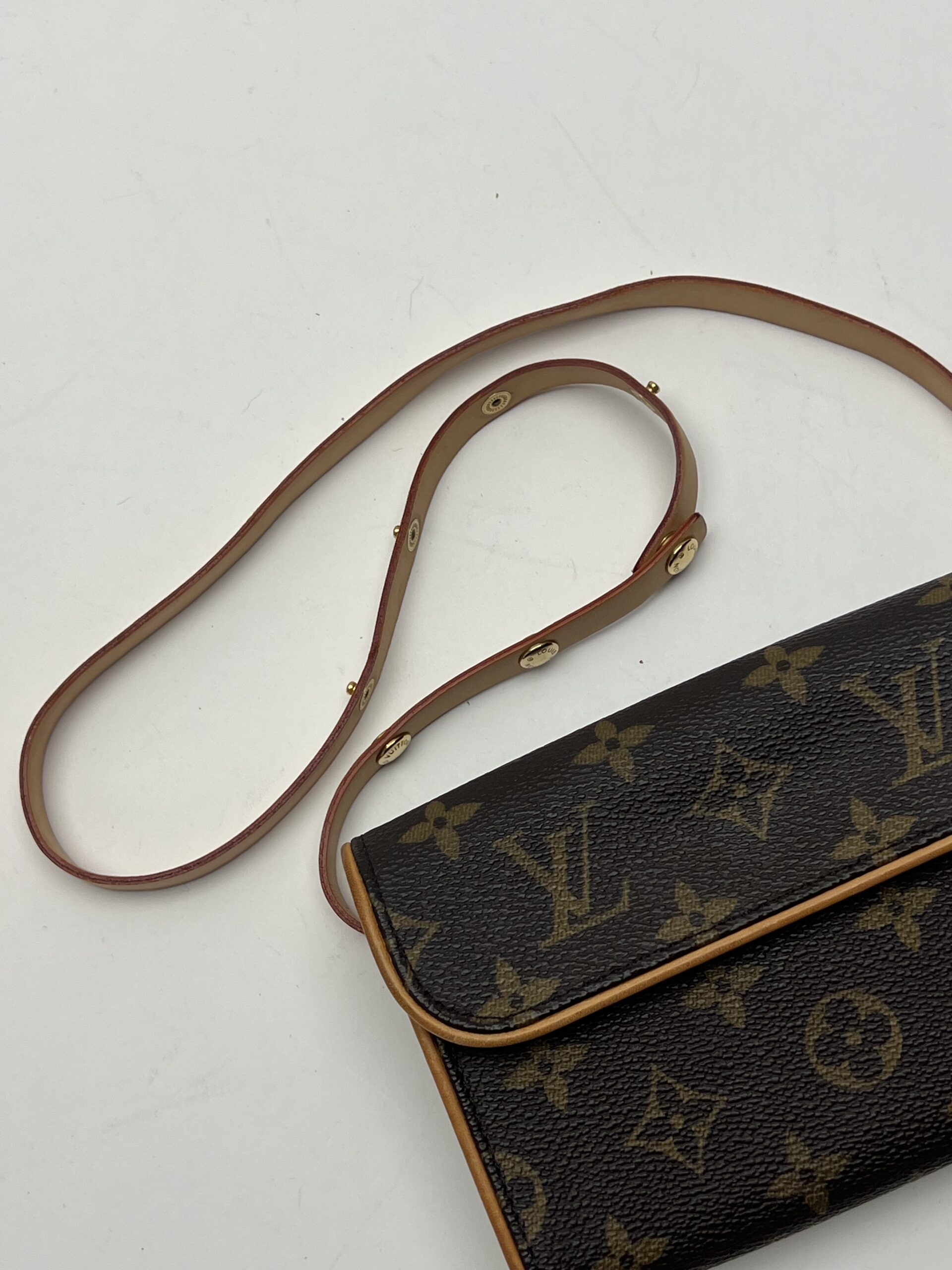 IMG_2964 accessori Louis Vuitton Florentine 2007
